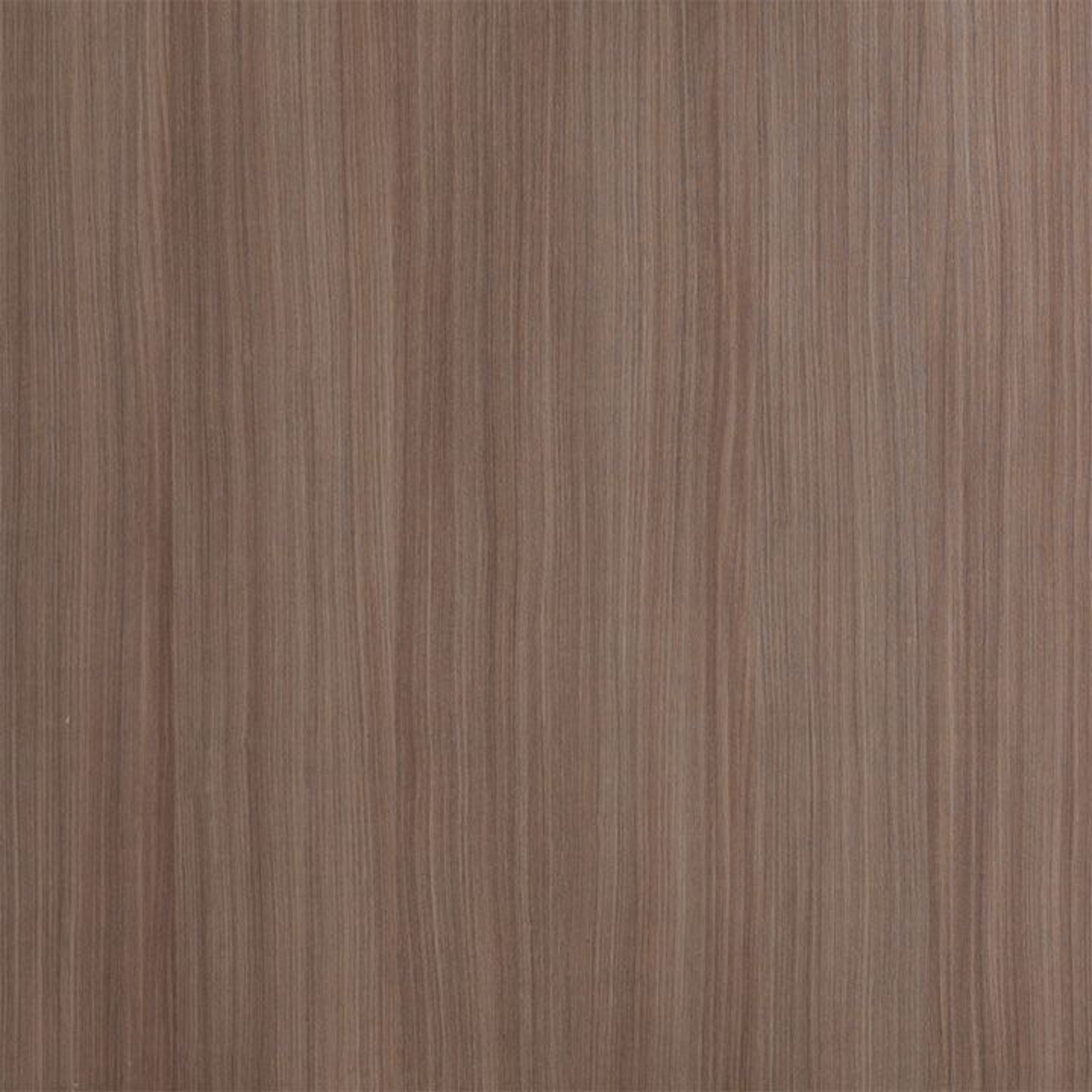 展艺装饰